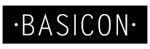 Basicon logo