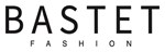 Bastet Fashion logo