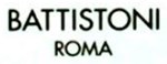 BATTISTONI logo