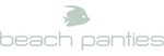 Beach Panties logo