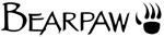 BEARPAW logo