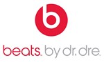 Beats By Dr Dre logo