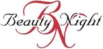 Beauty Night logo