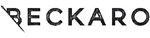 BECKARO logo
