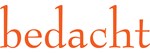 Bedacht logo