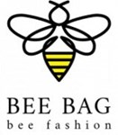 Bee Bag logo