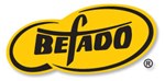 BEFADO logo