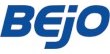 Bejo logo