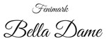 Bella Dame logo