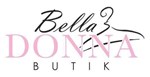Bella DONNA logo