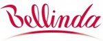Bellinda logo