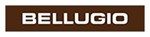 BELLUGIO logo