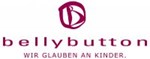 bellybutton logo