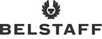 BELSTAFF logo