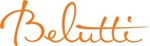 Belutti logo
