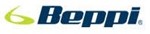 Beppi logo