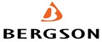 Bergson logo