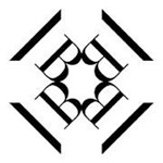 BERNSHAW logo