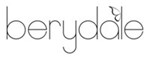 berydale logo