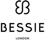 BESSIE logo