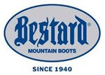 Bestard logo