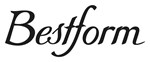 Bestform logo