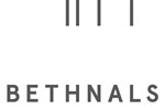 BETHNALS logo