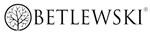 BETLEWSKI logo