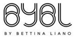 BETTINA LIANO logo