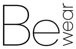 BeWear logo
