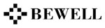 BEWELL logo