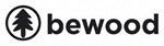 bewood logo