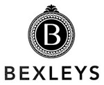 BEXLEYS logo