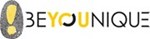 Beyounique logo