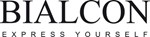 Bialcon logo