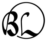 Biancaloren.pl logo