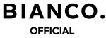 BIANCO logo