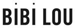 Bibi Lou logo