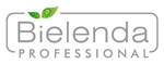 Bielenda Professional logo