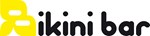 Bikini Bar logo