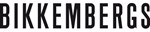 BIKKEMBERGS logo