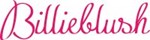 Billieblush logo