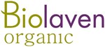 Biolaven logo