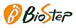 Biostep logo