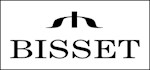 Bisset logo