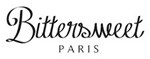 Bittersweet Paris logo