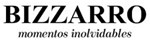 Bizzarro logo