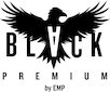 Black Premium By Emp logo