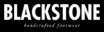 BLACKSTONE logo