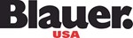 Blauer USA logo